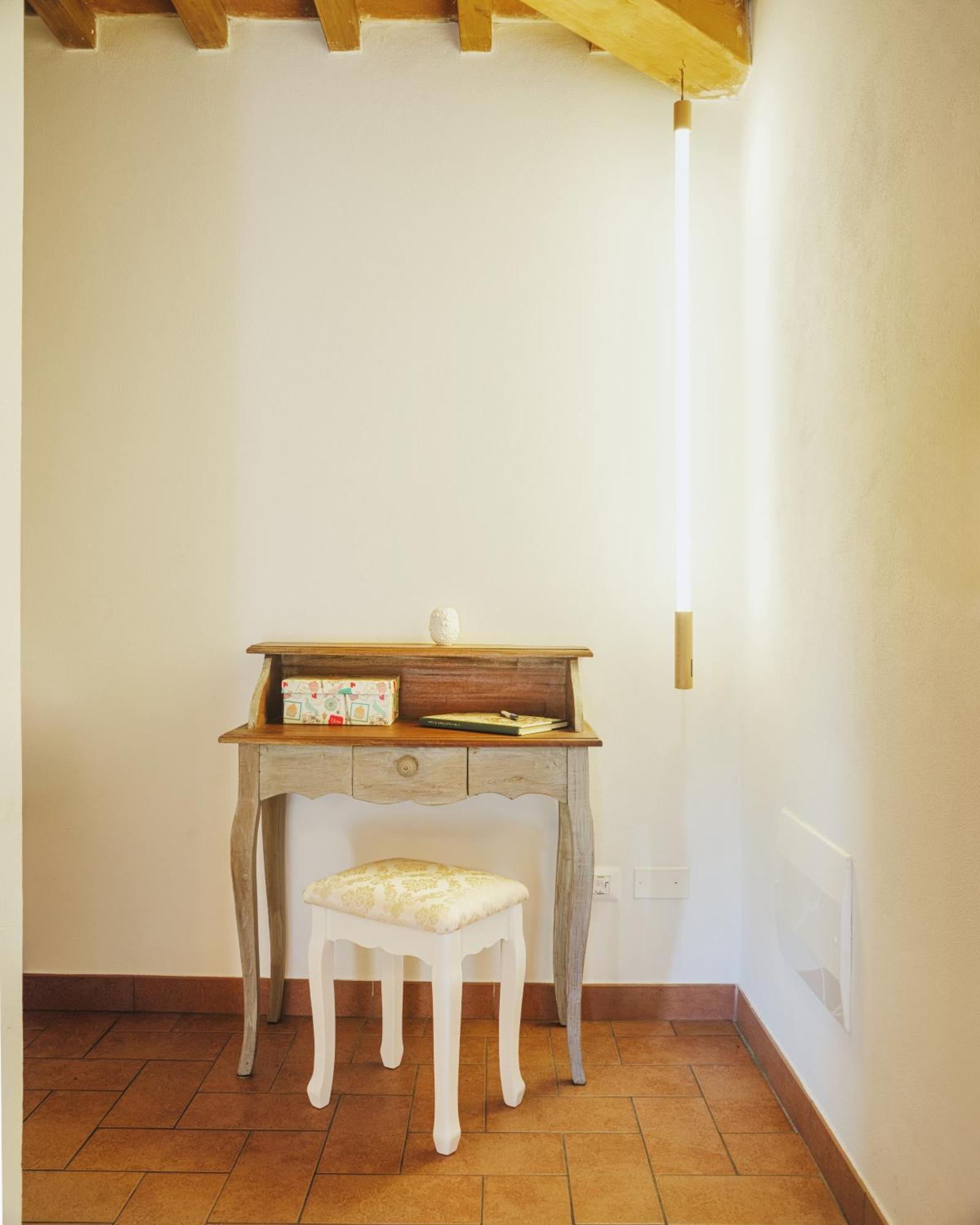 Casa Aida Luxury Apartment In The Heart Of 루카 외부 사진